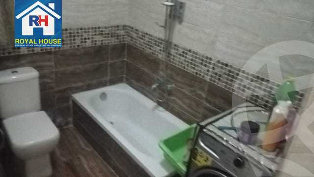 https://aqarmap.com.eg/ar/listing/6356092-for-sale-cairo-nasr-city-hay-el-sefarat-sifarat-st