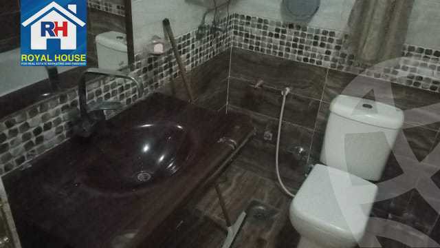 https://aqarmap.com.eg/ar/listing/6356092-for-sale-cairo-nasr-city-hay-el-sefarat-sifarat-st