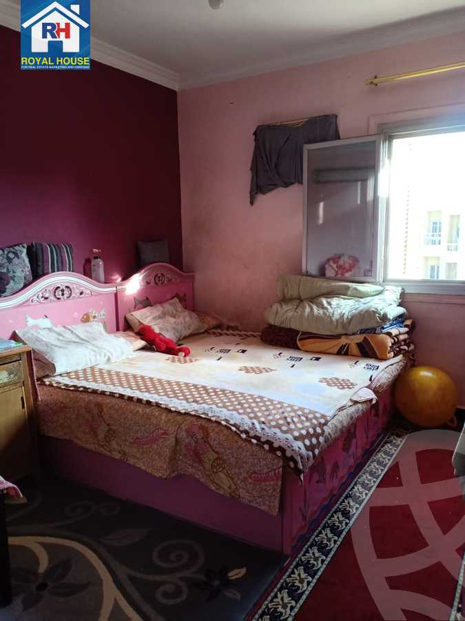 https://aqarmap.com.eg/ar/listing/6356092-for-sale-cairo-nasr-city-hay-el-sefarat-sifarat-st