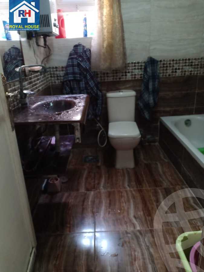 https://aqarmap.com.eg/ar/listing/6356092-for-sale-cairo-nasr-city-hay-el-sefarat-sifarat-st