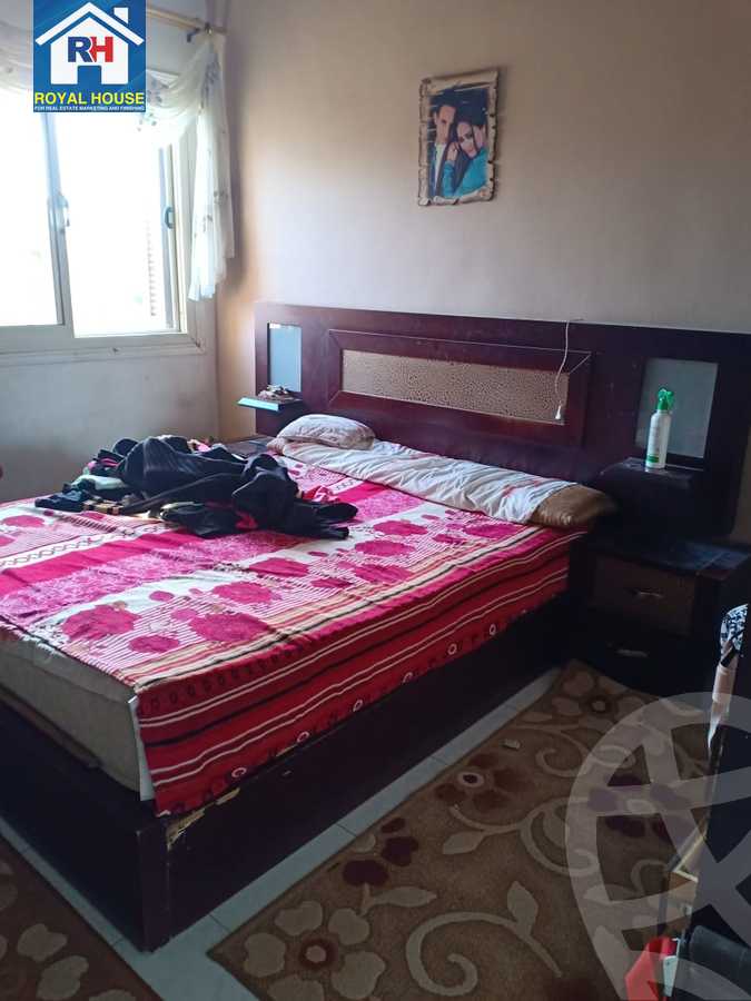 https://aqarmap.com.eg/ar/listing/6356092-for-sale-cairo-nasr-city-hay-el-sefarat-sifarat-st