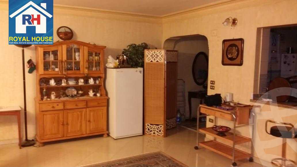 https://aqarmap.com.eg/en/listing/6356104-for-sale-cairo-nasr-city-abbas-el-akkad