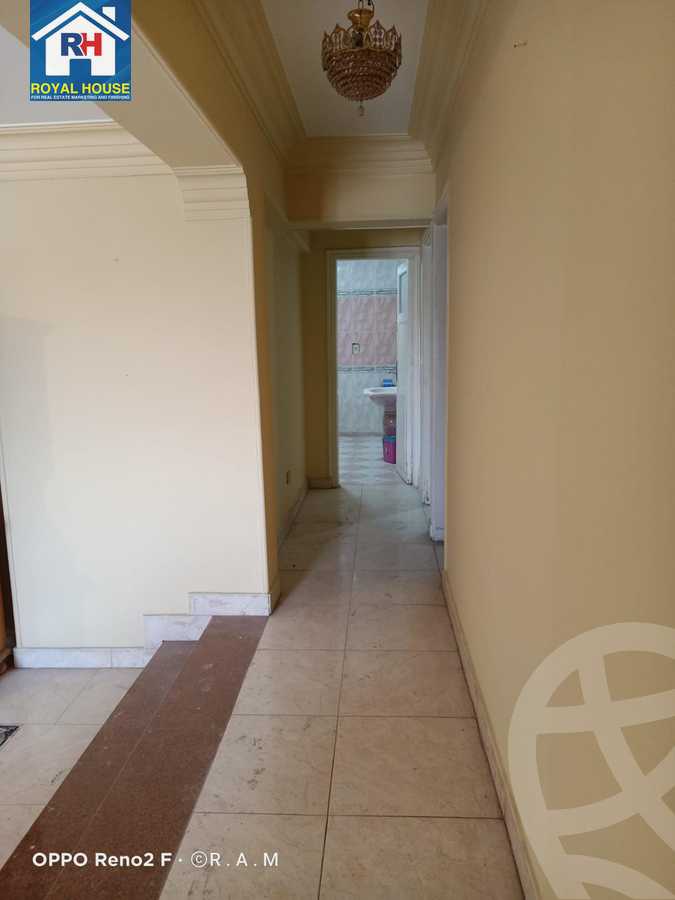 https://aqarmap.com.eg/en/listing/6356104-for-sale-cairo-nasr-city-abbas-el-akkad