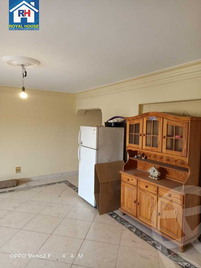 https://aqarmap.com.eg/en/listing/6356104-for-sale-cairo-nasr-city-abbas-el-akkad