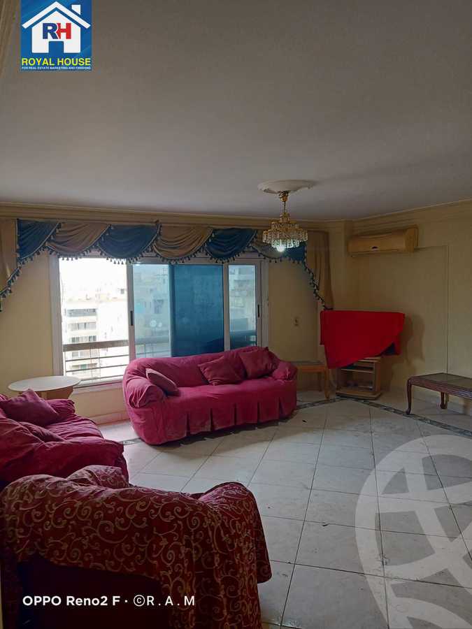 https://aqarmap.com.eg/en/listing/6356104-for-sale-cairo-nasr-city-abbas-el-akkad