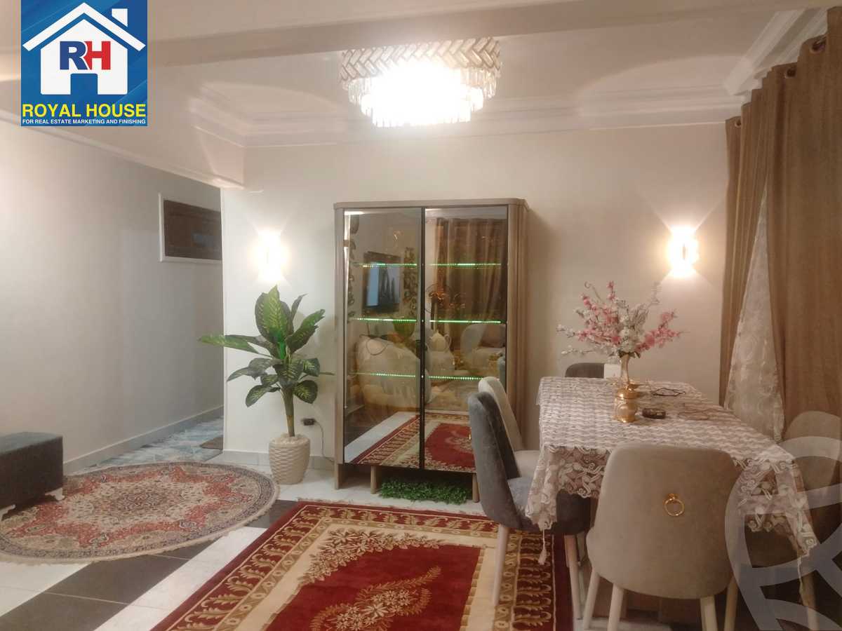 https://aqarmap.com.eg/ar/listing/6356119-for-sale-cairo-ain-shams-alf-maskn-ismail-el-fangari-st