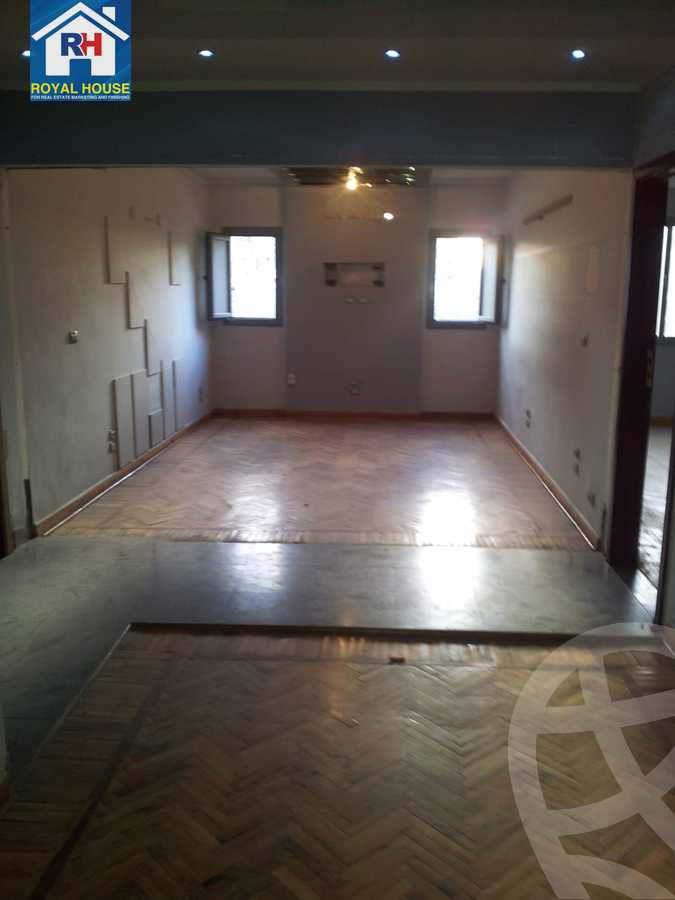 https://aqarmap.com.eg/en/listing/6356126-for-sale-cairo-nasr-city-makram-ebeid