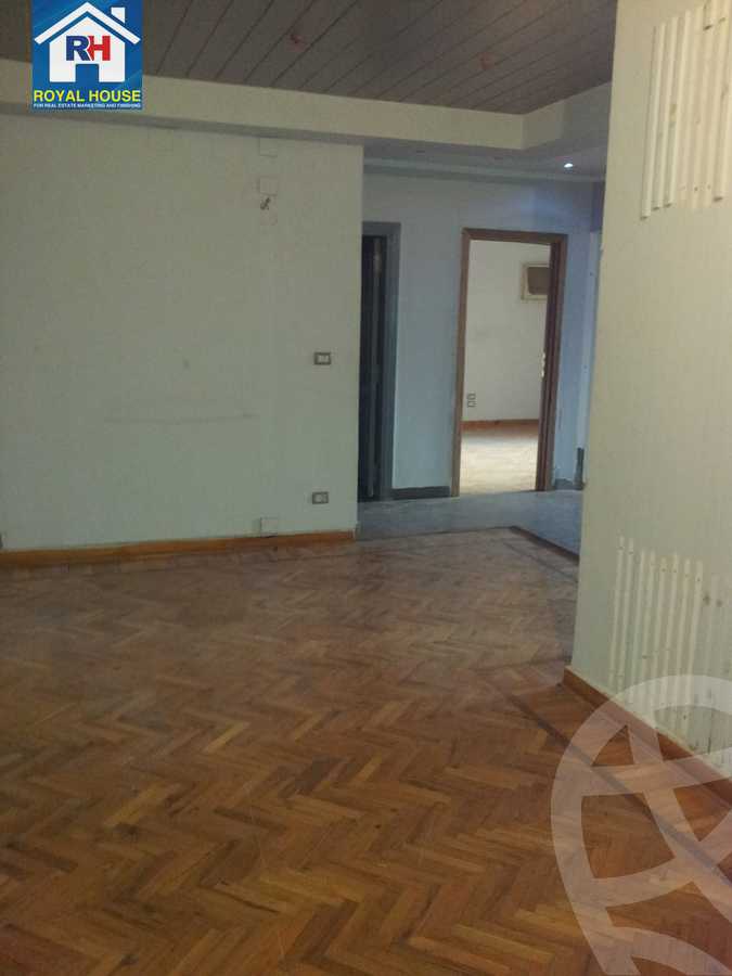 https://aqarmap.com.eg/en/listing/6356126-for-sale-cairo-nasr-city-makram-ebeid
