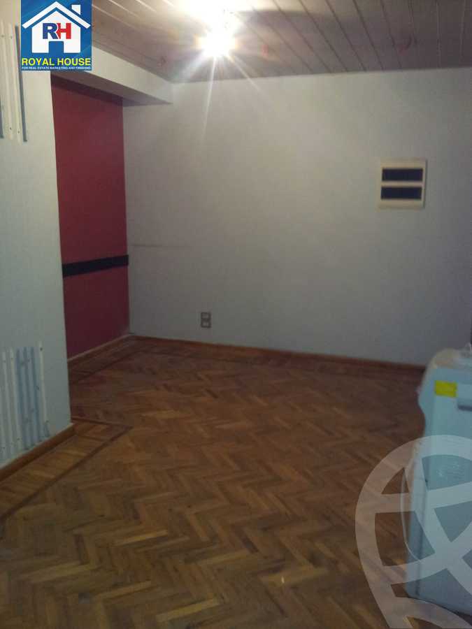 https://aqarmap.com.eg/en/listing/6356126-for-sale-cairo-nasr-city-makram-ebeid