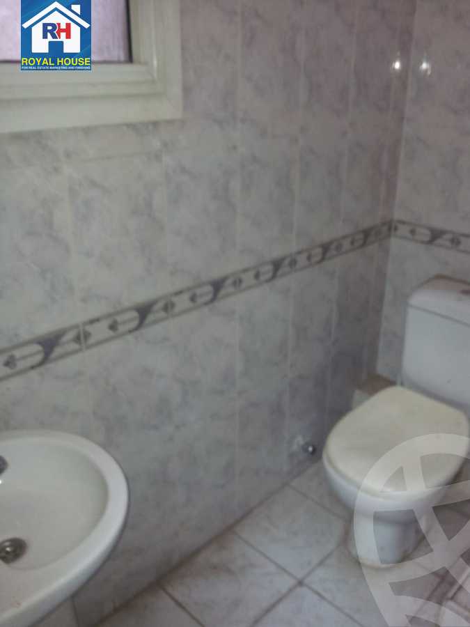 https://aqarmap.com.eg/en/listing/6356126-for-sale-cairo-nasr-city-makram-ebeid