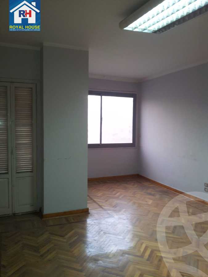 https://aqarmap.com.eg/en/listing/6356126-for-sale-cairo-nasr-city-makram-ebeid