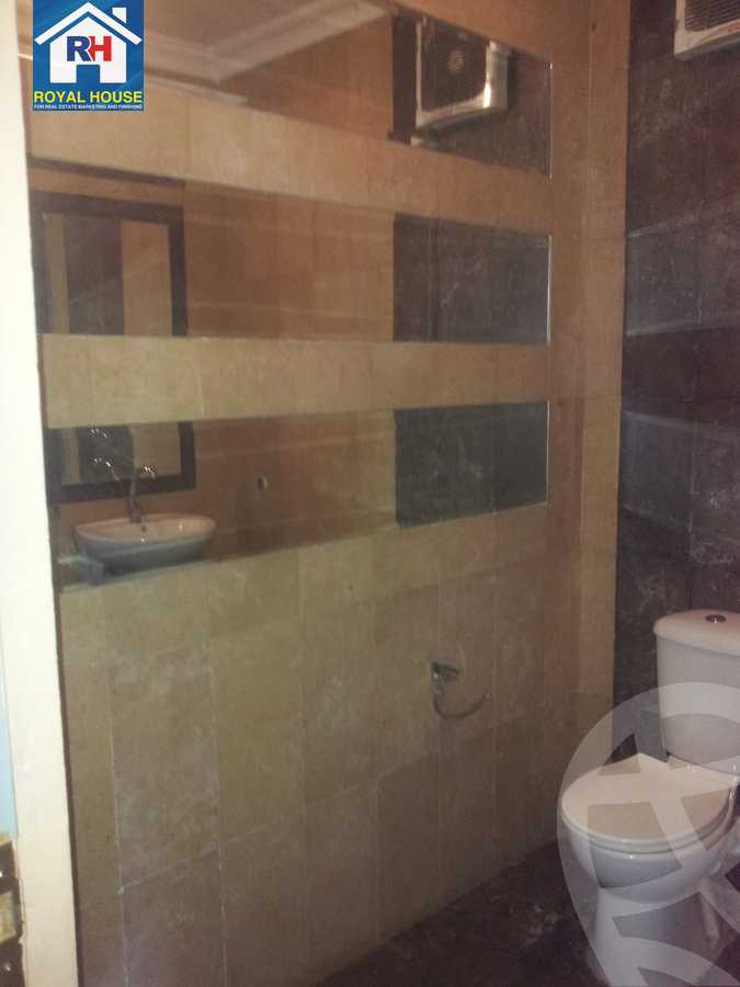 https://aqarmap.com.eg/en/listing/6356126-for-sale-cairo-nasr-city-makram-ebeid