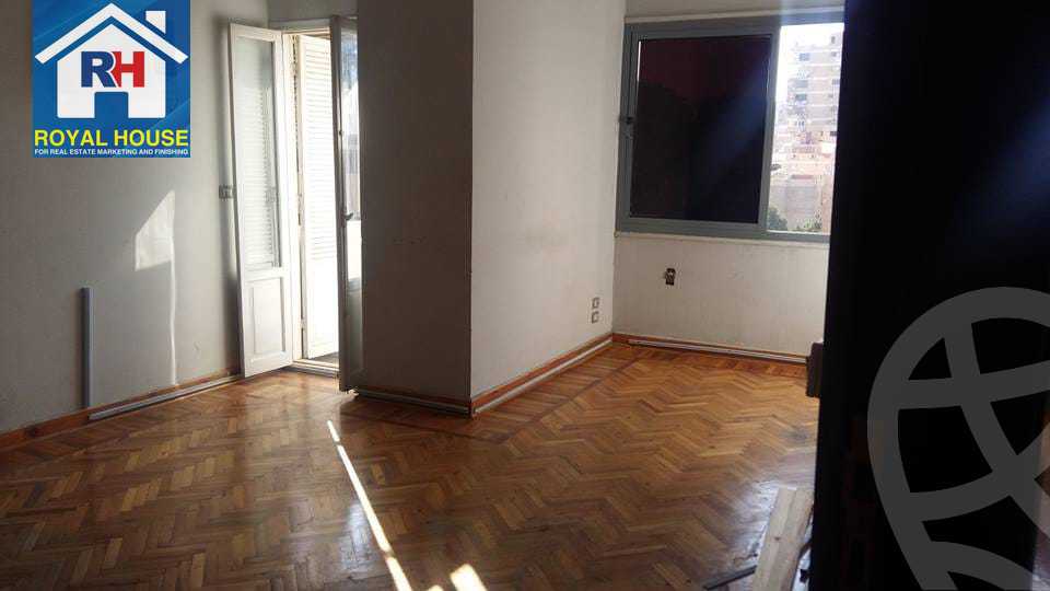 https://aqarmap.com.eg/en/listing/6356126-for-sale-cairo-nasr-city-makram-ebeid