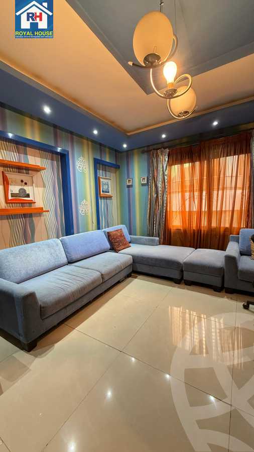 https://aqarmap.com.eg/en/listing/6356813-for-sale-cairo-heliopolis-ard-el-golf-asma-fahmi