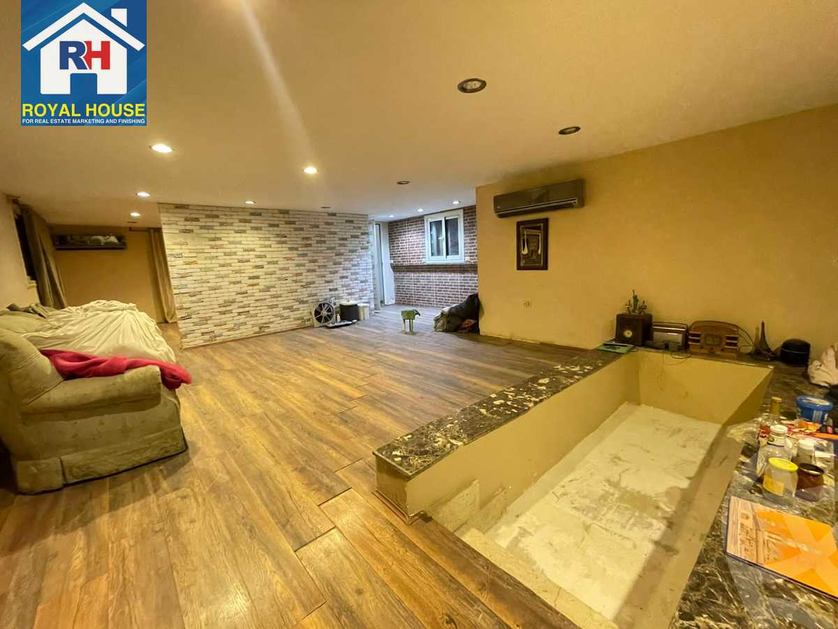https://aqarmap.com.eg/en/listing/6359237-for-sale-cairo-heliopolis-sheraton-morabaa-el-wozaraa