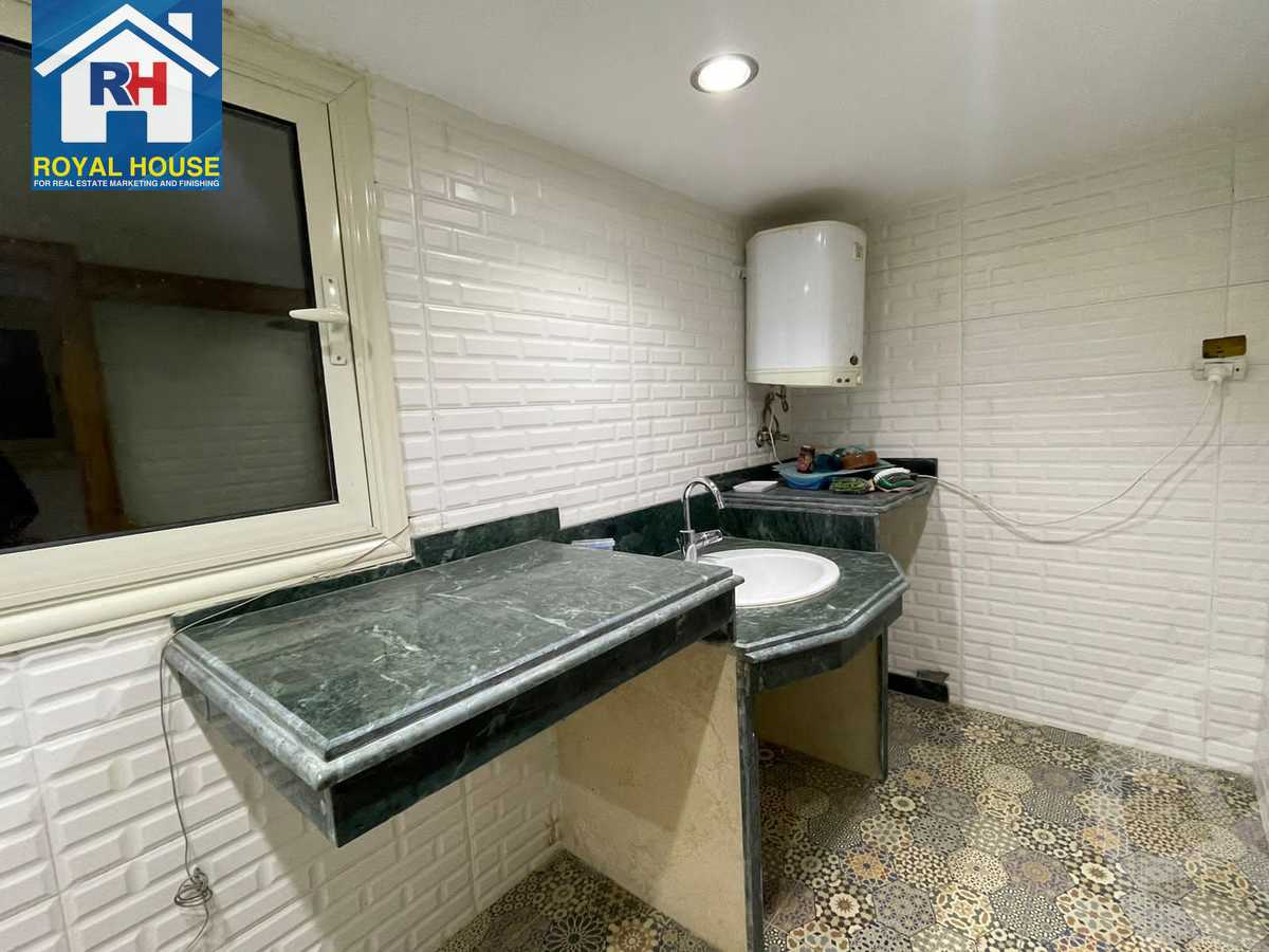 https://aqarmap.com.eg/en/listing/6359237-for-sale-cairo-heliopolis-sheraton-morabaa-el-wozaraa