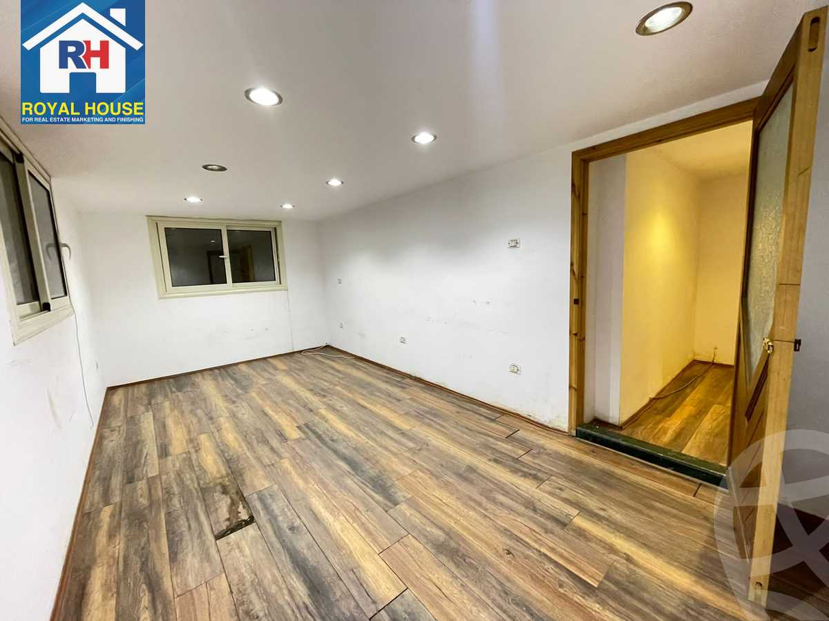 https://aqarmap.com.eg/en/listing/6359237-for-sale-cairo-heliopolis-sheraton-morabaa-el-wozaraa