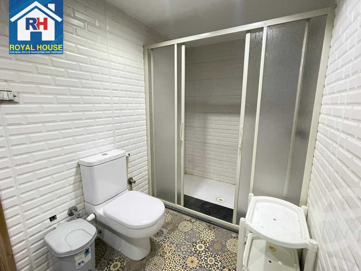 https://aqarmap.com.eg/en/listing/6359237-for-sale-cairo-heliopolis-sheraton-morabaa-el-wozaraa