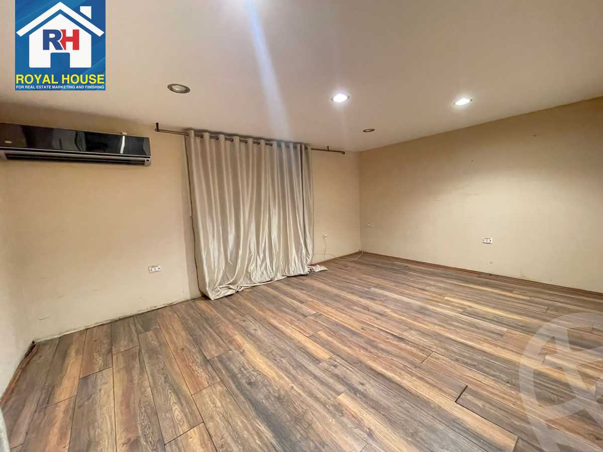 https://aqarmap.com.eg/en/listing/6359237-for-sale-cairo-heliopolis-sheraton-morabaa-el-wozaraa