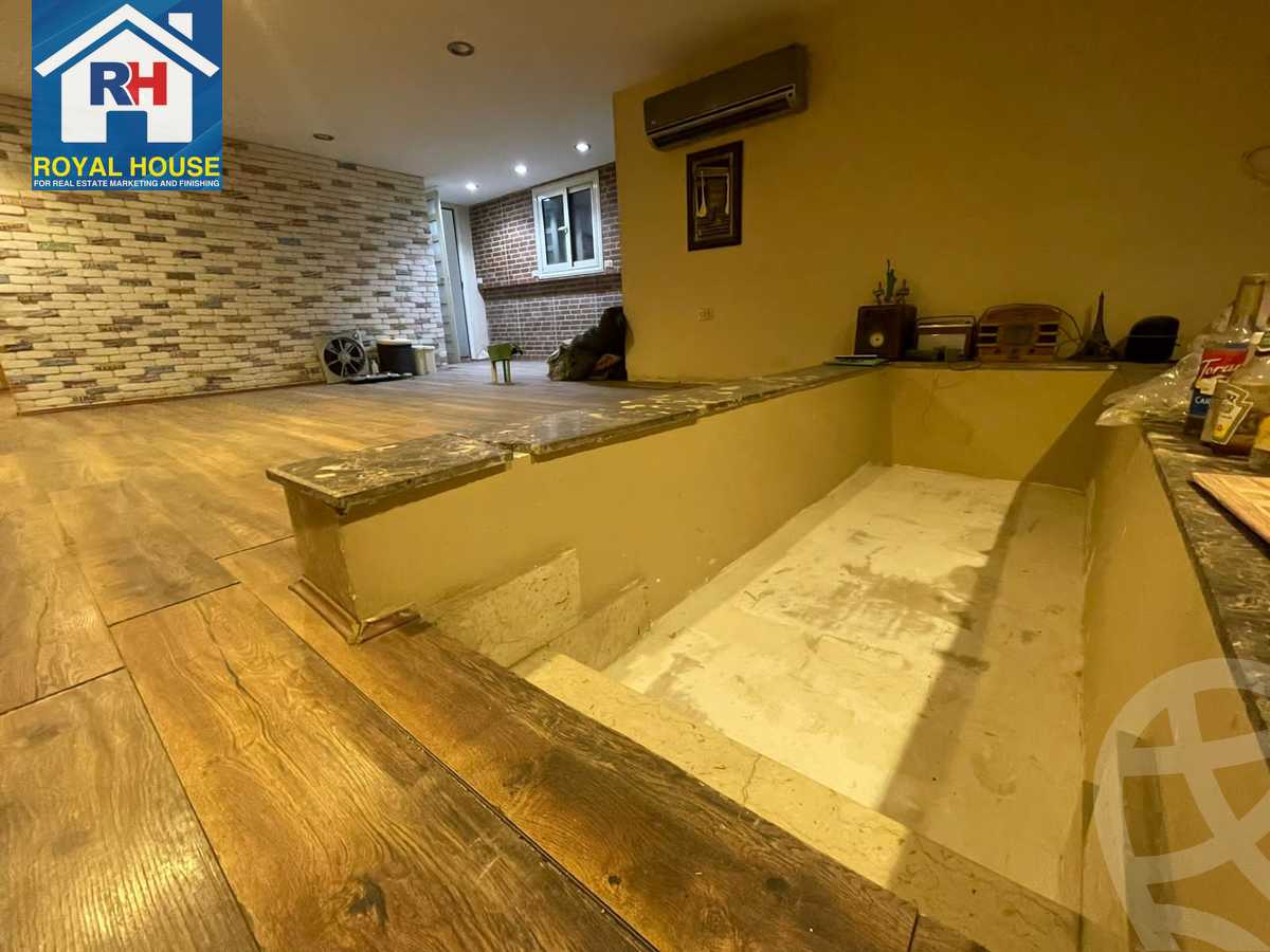 https://aqarmap.com.eg/en/listing/6359237-for-sale-cairo-heliopolis-sheraton-morabaa-el-wozaraa
