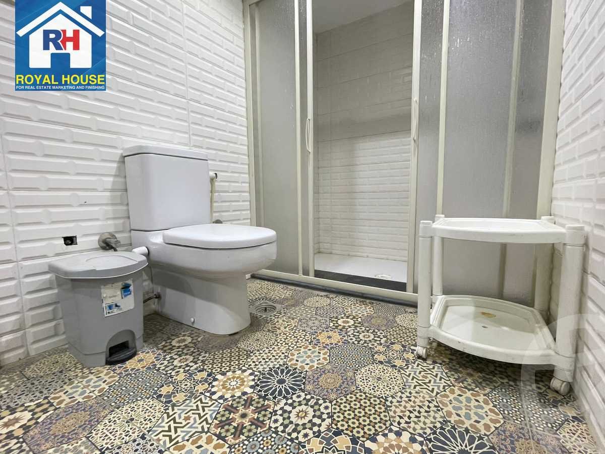 https://aqarmap.com.eg/en/listing/6359237-for-sale-cairo-heliopolis-sheraton-morabaa-el-wozaraa