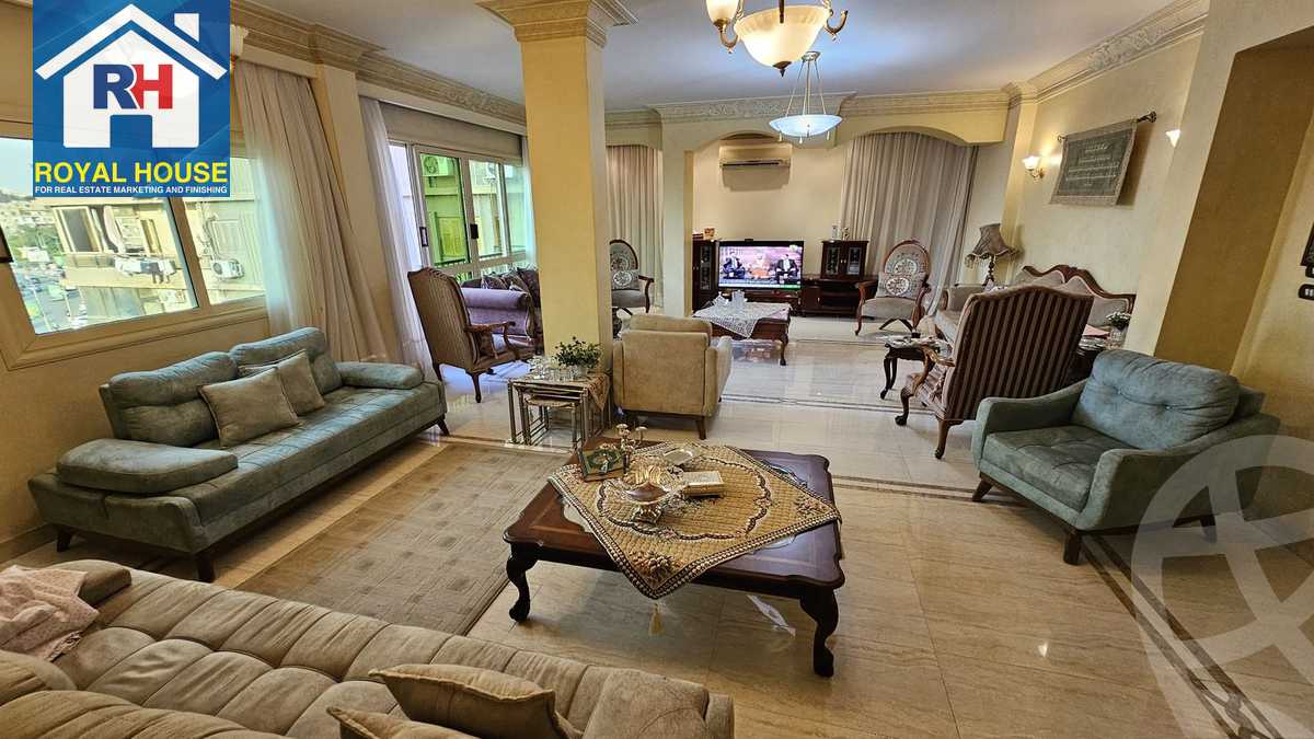 https://aqarmap.com.eg/ar/listing/6359257-for-sale-cairo-heliopolis-el-marghany-el-sayed-el-merghany-st