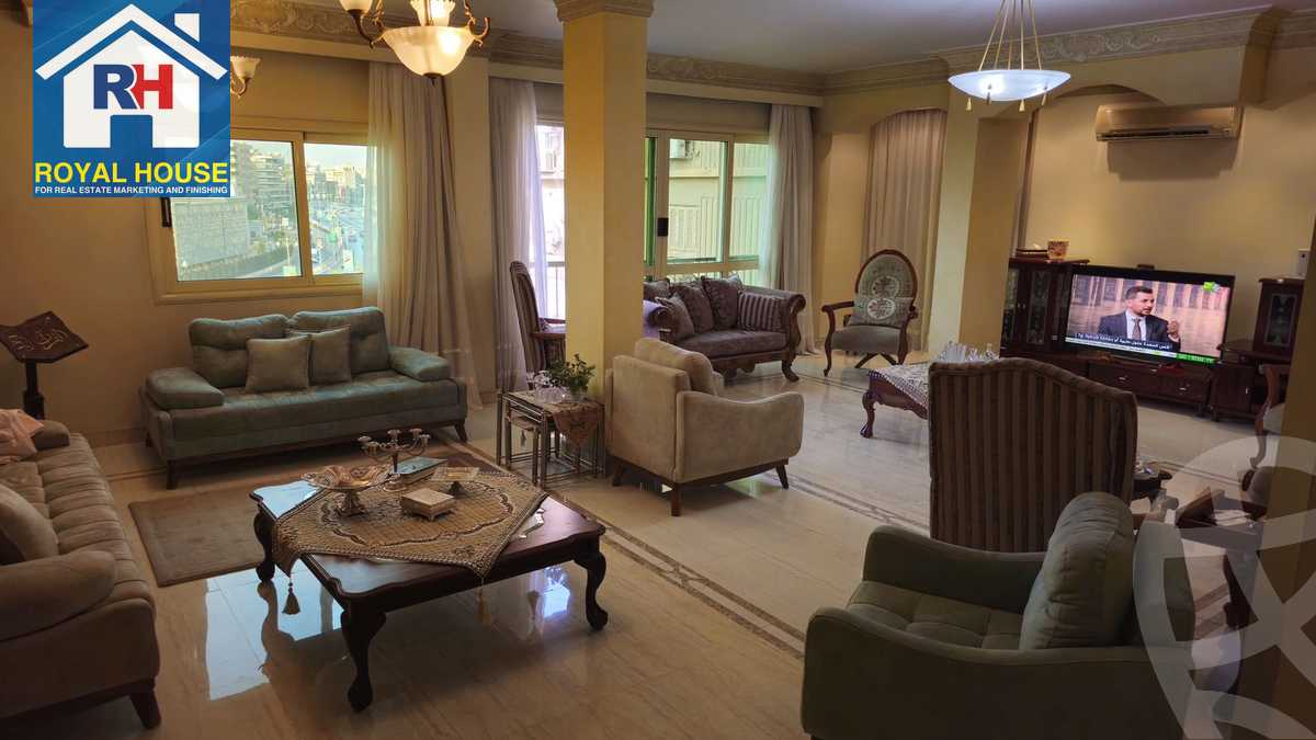 https://aqarmap.com.eg/ar/listing/6359257-for-sale-cairo-heliopolis-el-marghany-el-sayed-el-merghany-st