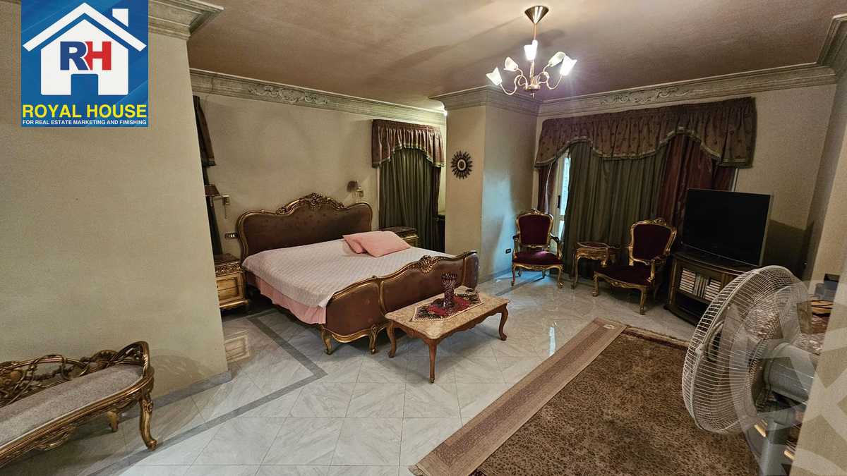 https://aqarmap.com.eg/ar/listing/6359257-for-sale-cairo-heliopolis-el-marghany-el-sayed-el-merghany-st