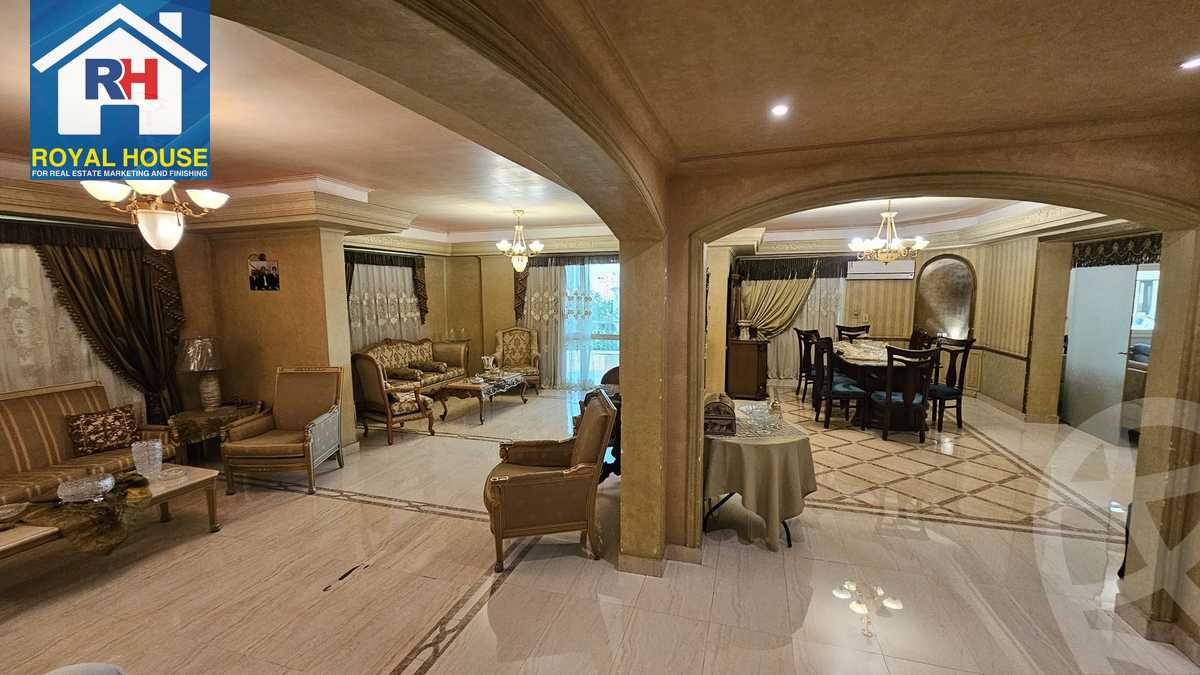 https://aqarmap.com.eg/ar/listing/6359257-for-sale-cairo-heliopolis-el-marghany-el-sayed-el-merghany-st
