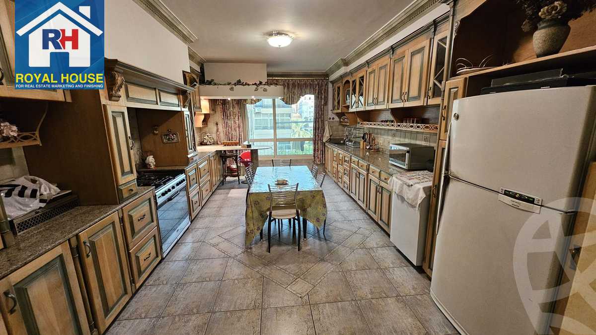 https://aqarmap.com.eg/ar/listing/6359257-for-sale-cairo-heliopolis-el-marghany-el-sayed-el-merghany-st