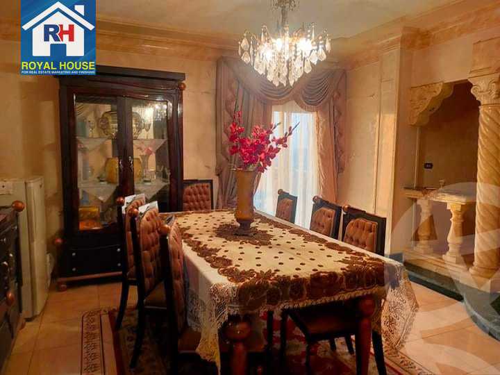 https://aqarmap.com.eg/en/listing/6359312-for-sale-cairo-hadayek-el-koba-al-kasr-st