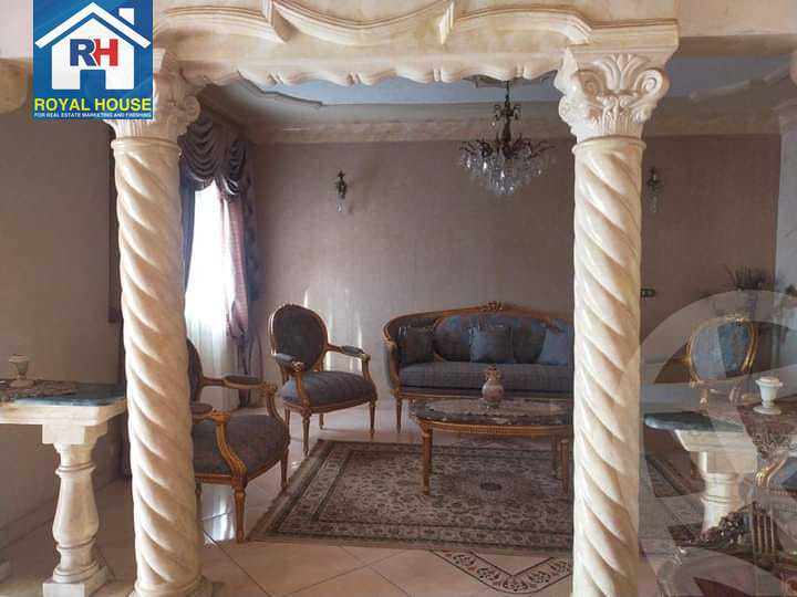 https://aqarmap.com.eg/en/listing/6359312-for-sale-cairo-hadayek-el-koba-al-kasr-st
