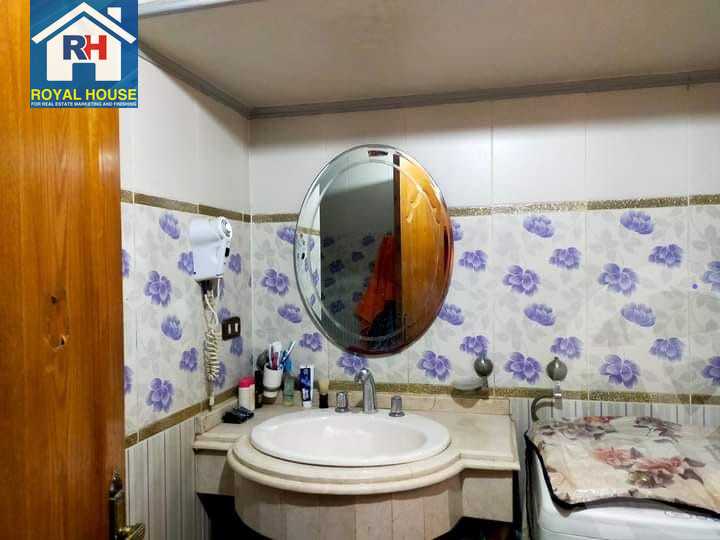 https://aqarmap.com.eg/en/listing/6359312-for-sale-cairo-hadayek-el-koba-al-kasr-st