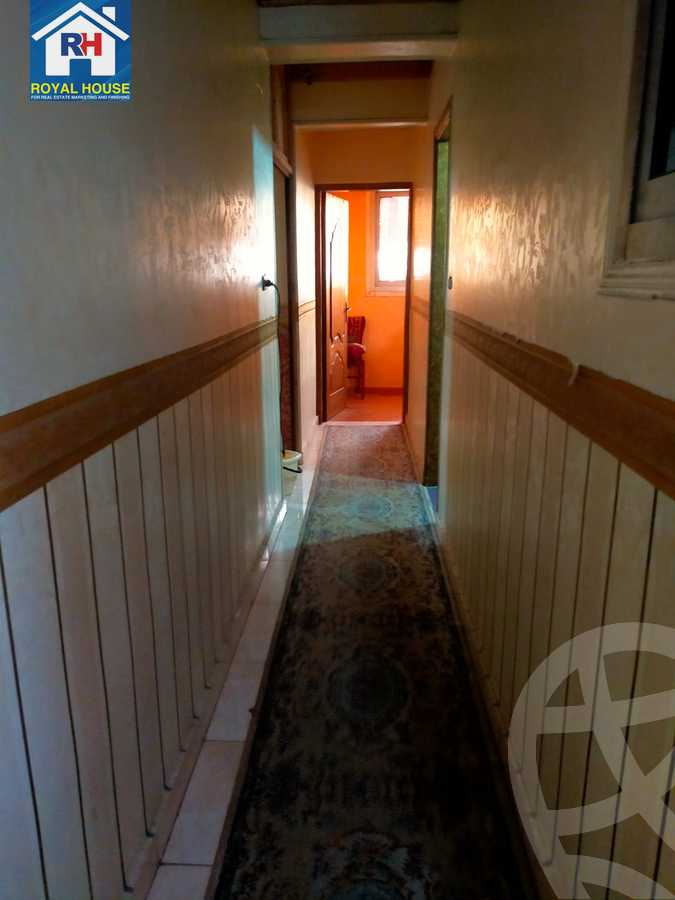 https://aqarmap.com.eg/en/listing/6359312-for-sale-cairo-hadayek-el-koba-al-kasr-st
