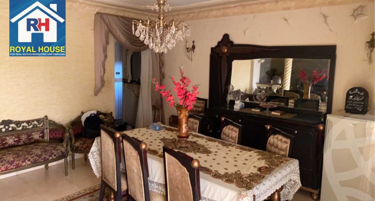 https://aqarmap.com.eg/en/listing/6359312-for-sale-cairo-hadayek-el-koba-al-kasr-st