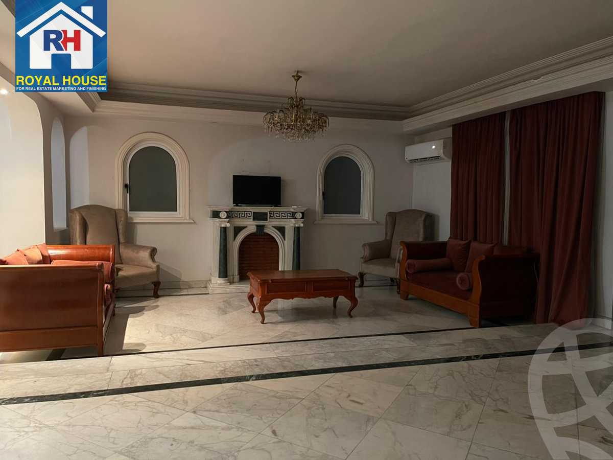 https://aqarmap.com.eg/ar/listing/6359357-for-sale-cairo-heliopolis-el-marghany-el-sayed-el-merghany-st