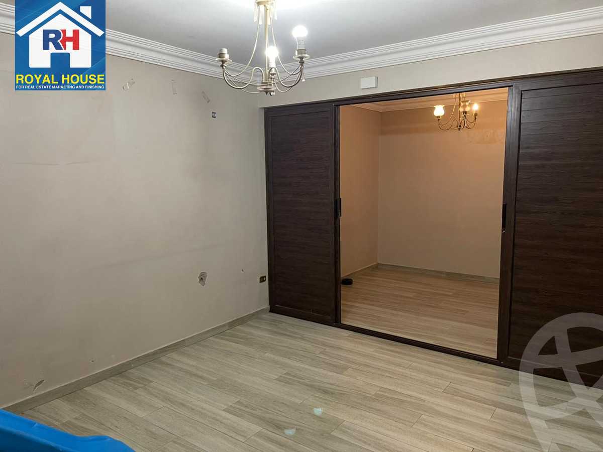 https://aqarmap.com.eg/ar/listing/6359357-for-sale-cairo-heliopolis-el-marghany-el-sayed-el-merghany-st