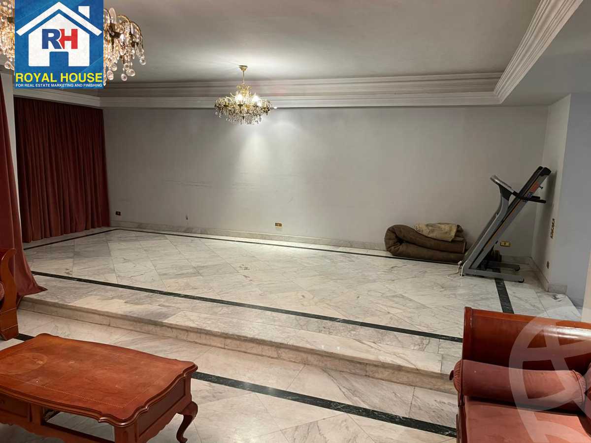https://aqarmap.com.eg/ar/listing/6359357-for-sale-cairo-heliopolis-el-marghany-el-sayed-el-merghany-st