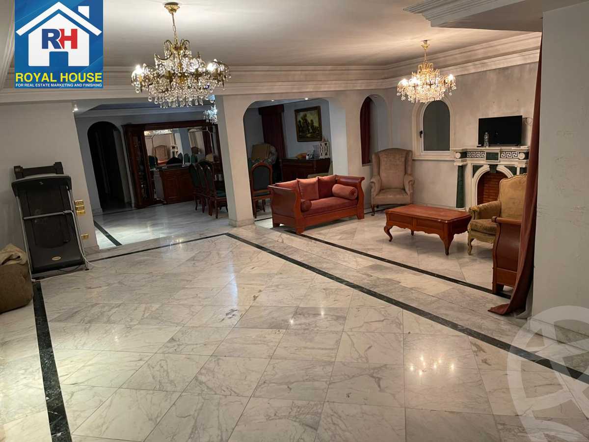 https://aqarmap.com.eg/ar/listing/6359357-for-sale-cairo-heliopolis-el-marghany-el-sayed-el-merghany-st