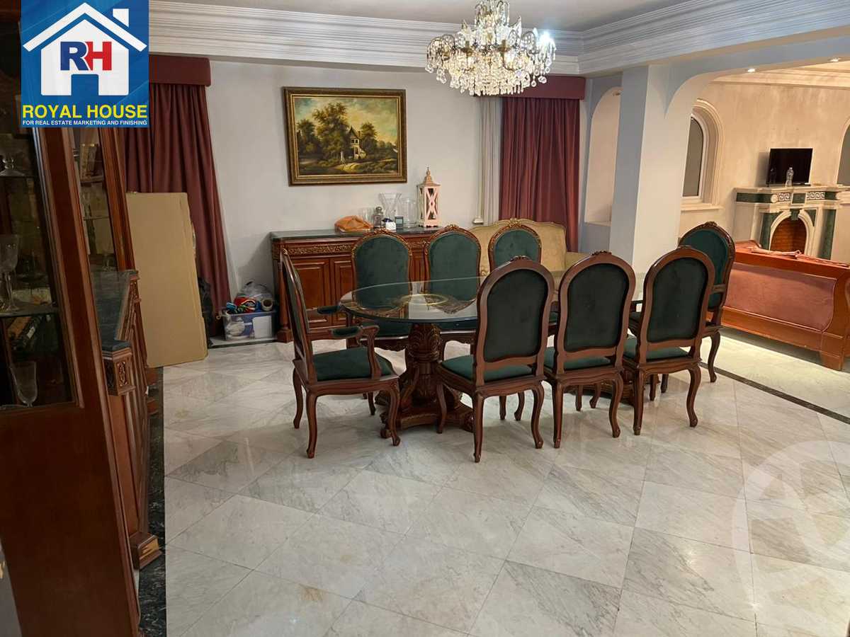 https://aqarmap.com.eg/ar/listing/6359357-for-sale-cairo-heliopolis-el-marghany-el-sayed-el-merghany-st