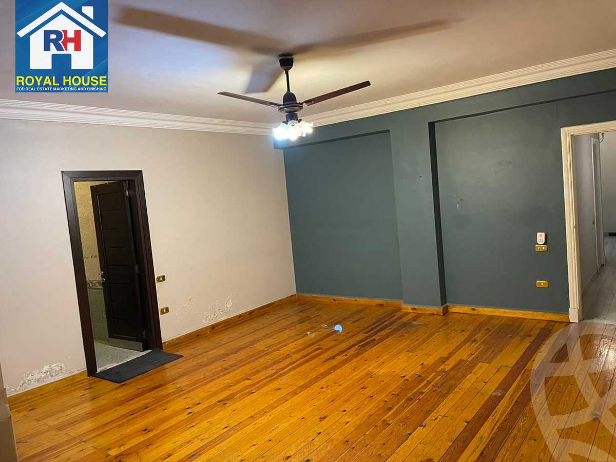 https://aqarmap.com.eg/ar/listing/6359357-for-sale-cairo-heliopolis-el-marghany-el-sayed-el-merghany-st