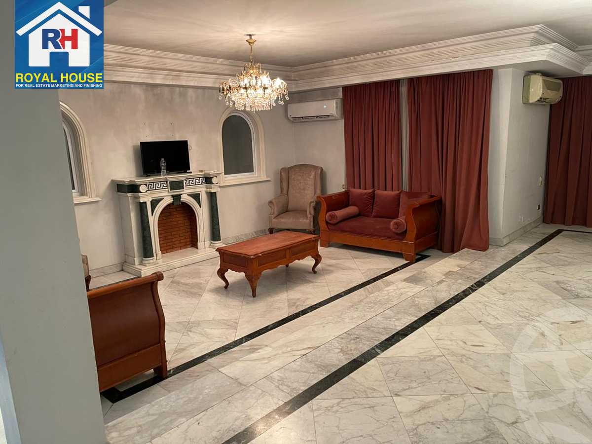 https://aqarmap.com.eg/ar/listing/6359357-for-sale-cairo-heliopolis-el-marghany-el-sayed-el-merghany-st