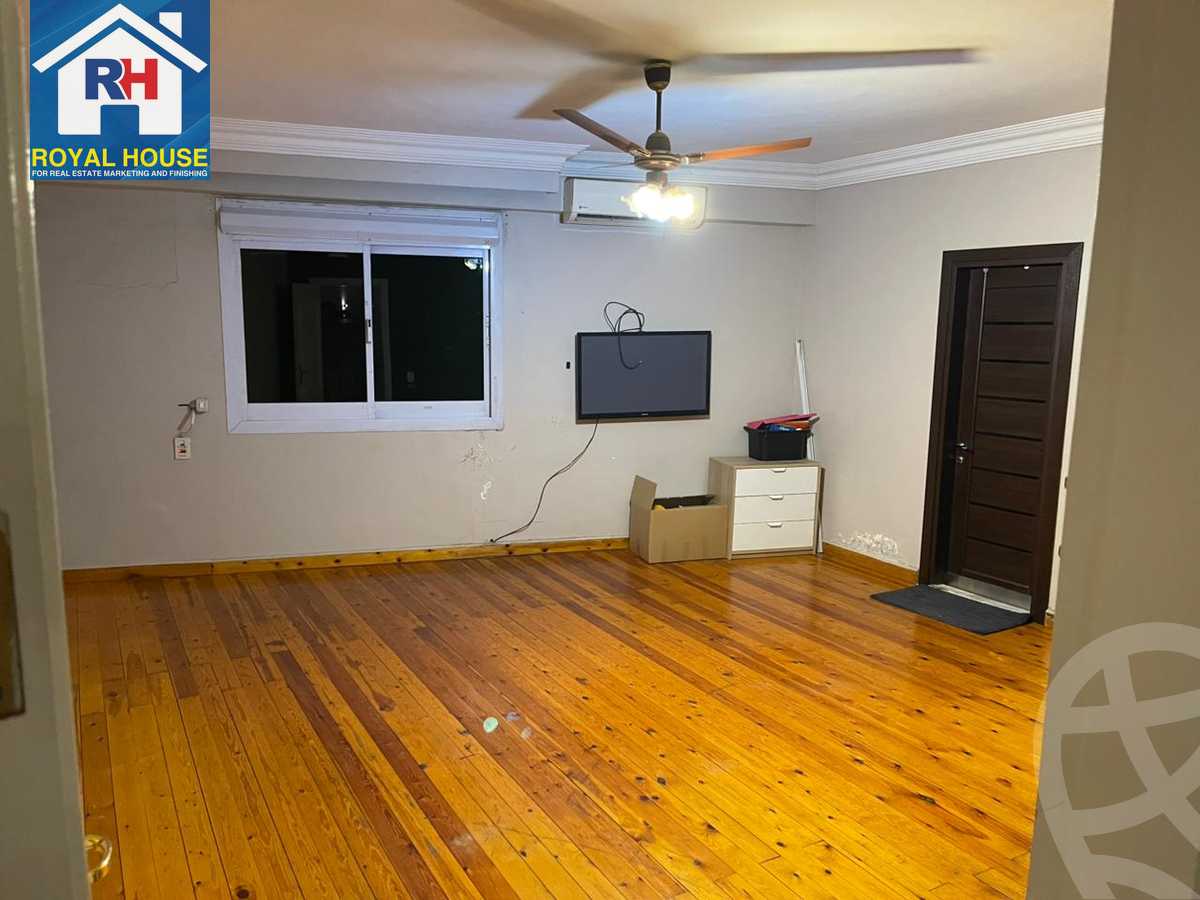https://aqarmap.com.eg/ar/listing/6359357-for-sale-cairo-heliopolis-el-marghany-el-sayed-el-merghany-st