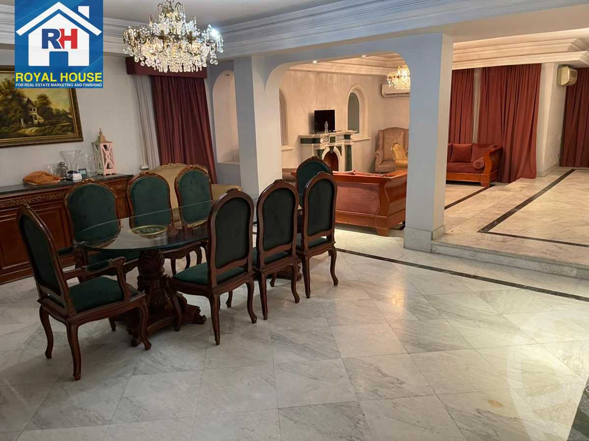 https://aqarmap.com.eg/ar/listing/6359357-for-sale-cairo-heliopolis-el-marghany-el-sayed-el-merghany-st