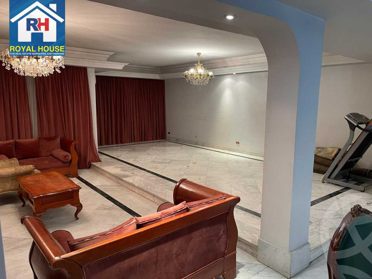 https://aqarmap.com.eg/ar/listing/6359357-for-sale-cairo-heliopolis-el-marghany-el-sayed-el-merghany-st