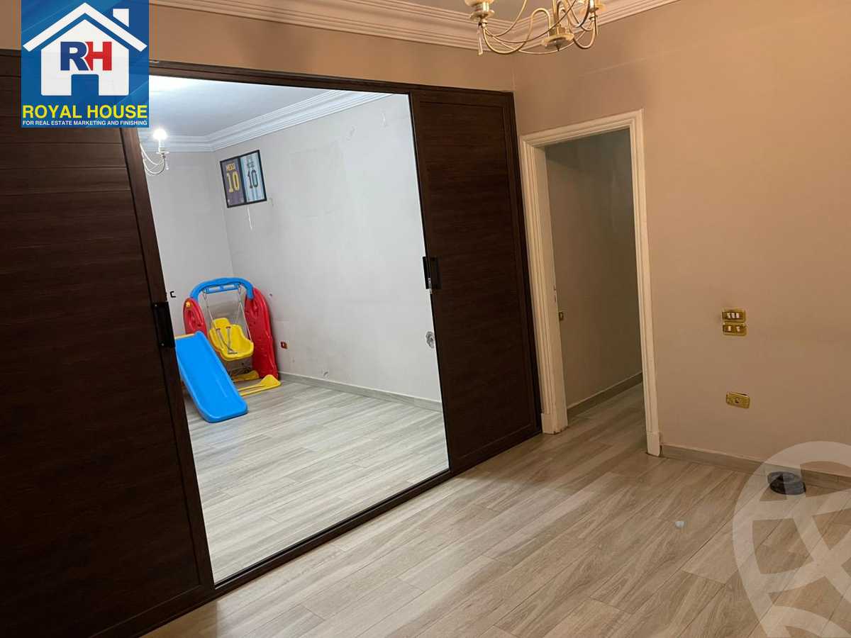 https://aqarmap.com.eg/ar/listing/6359357-for-sale-cairo-heliopolis-el-marghany-el-sayed-el-merghany-st