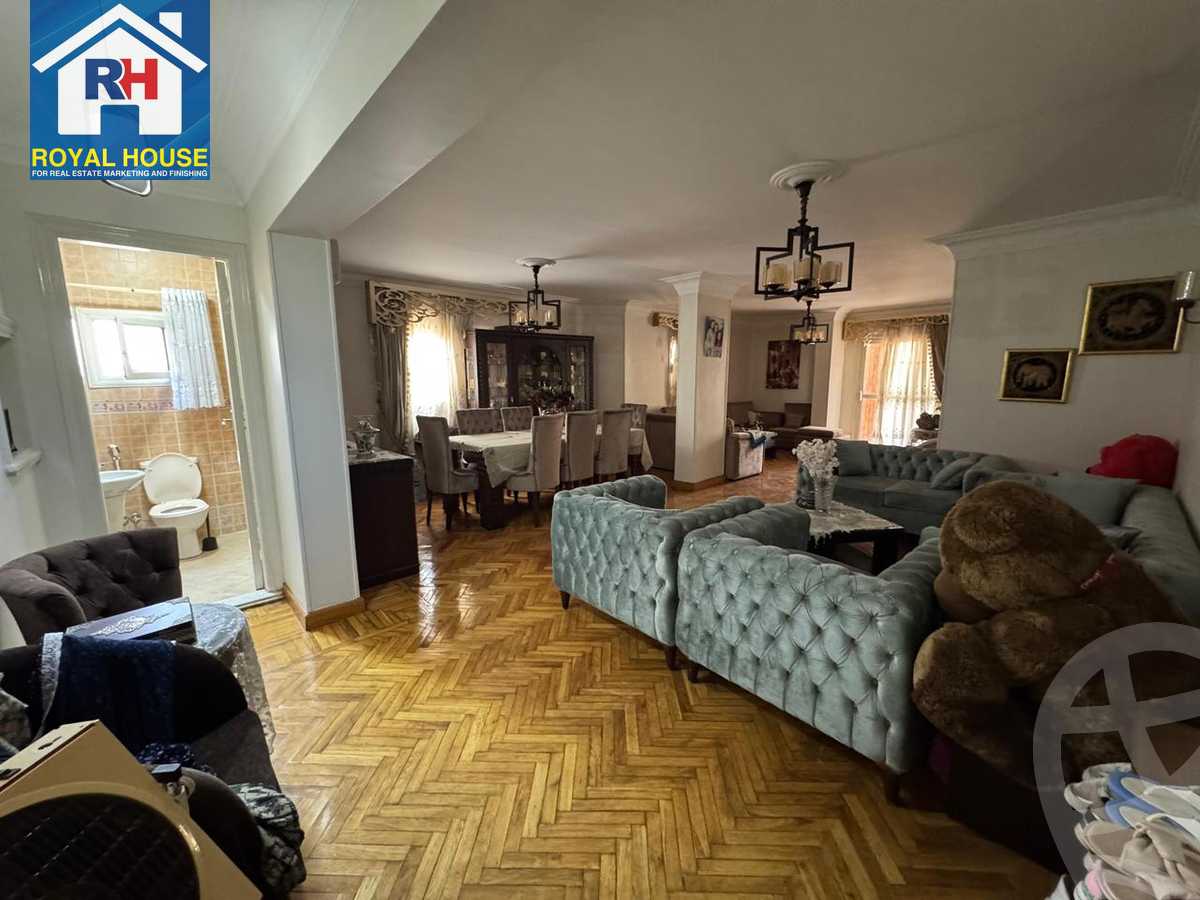 https://aqarmap.com.eg/en/listing/6359932-for-sale-cairo-nasr-city-6th-zone-al-sheikh-mohammed-al-nadi-st