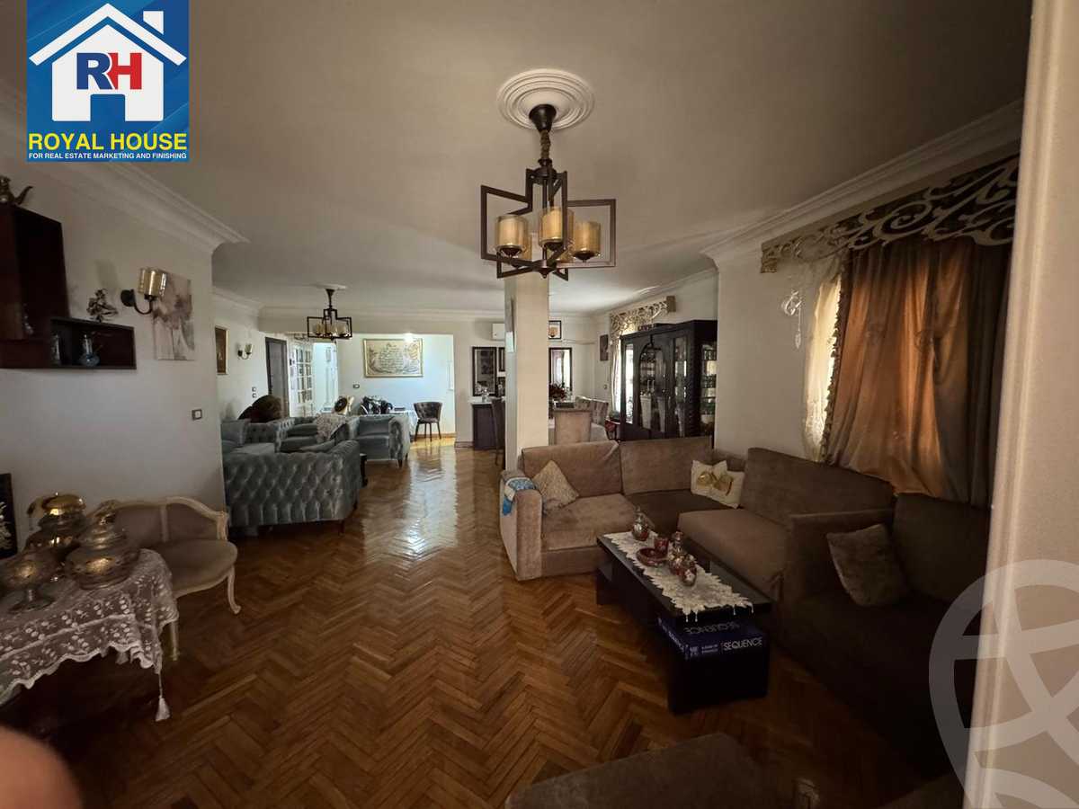 https://aqarmap.com.eg/en/listing/6359932-for-sale-cairo-nasr-city-6th-zone-al-sheikh-mohammed-al-nadi-st
