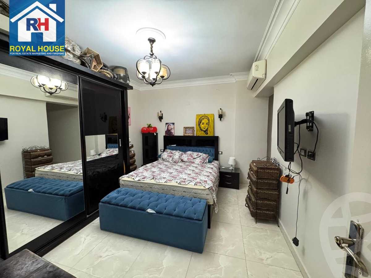 https://aqarmap.com.eg/en/listing/6359932-for-sale-cairo-nasr-city-6th-zone-al-sheikh-mohammed-al-nadi-st