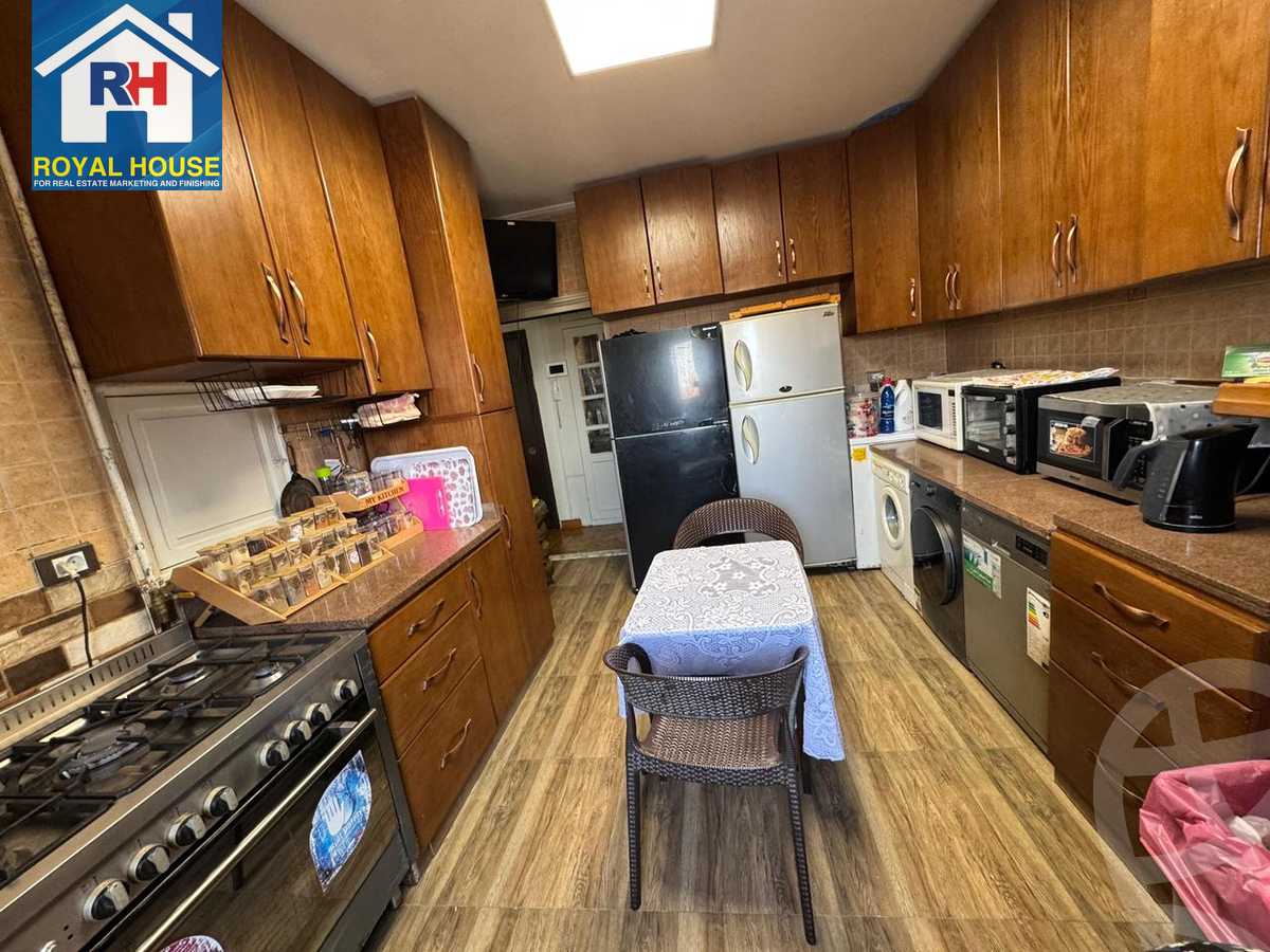 https://aqarmap.com.eg/en/listing/6359932-for-sale-cairo-nasr-city-6th-zone-al-sheikh-mohammed-al-nadi-st